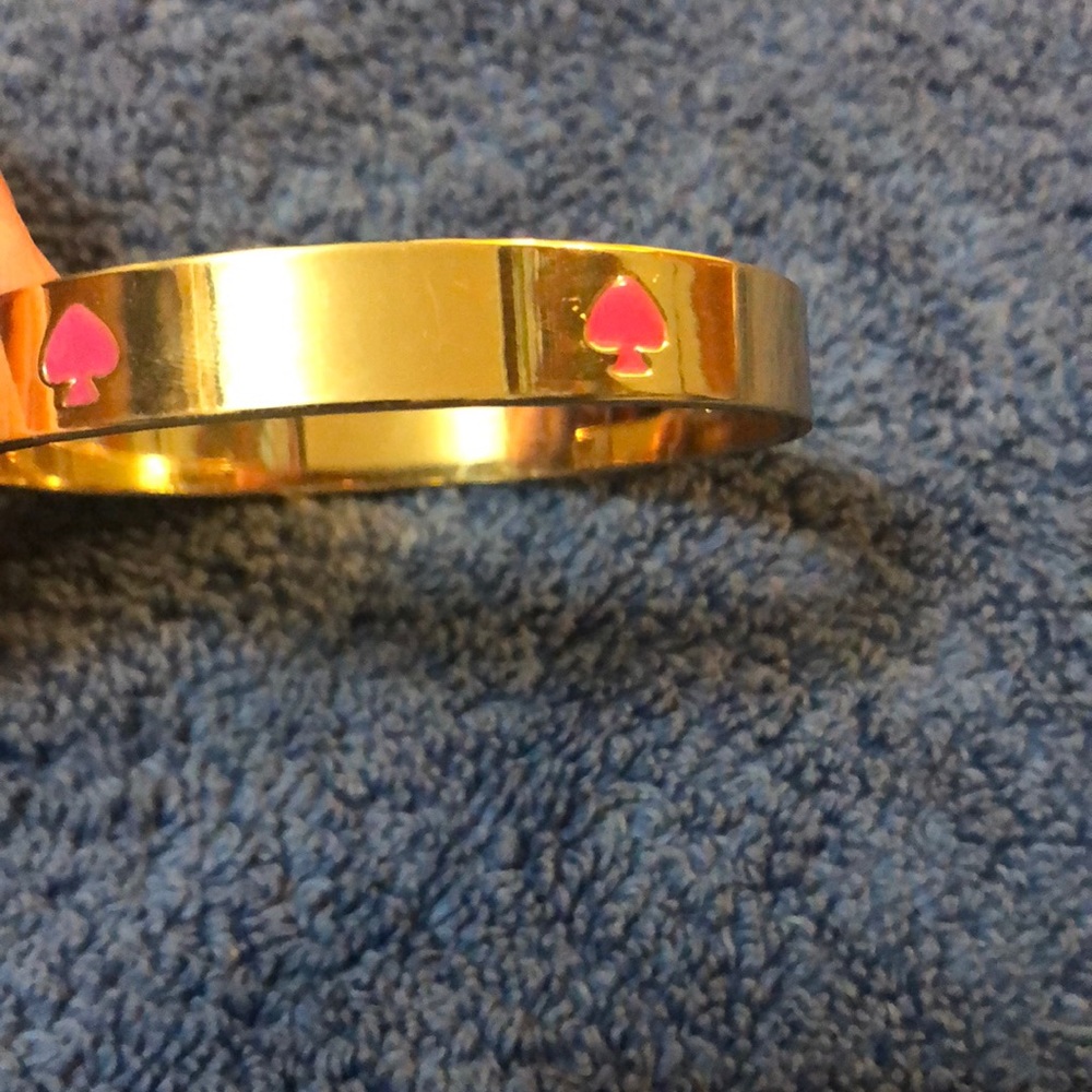 Kate Spade Bracelet